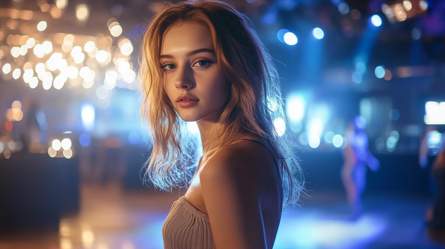 Содержанки в Волгограде