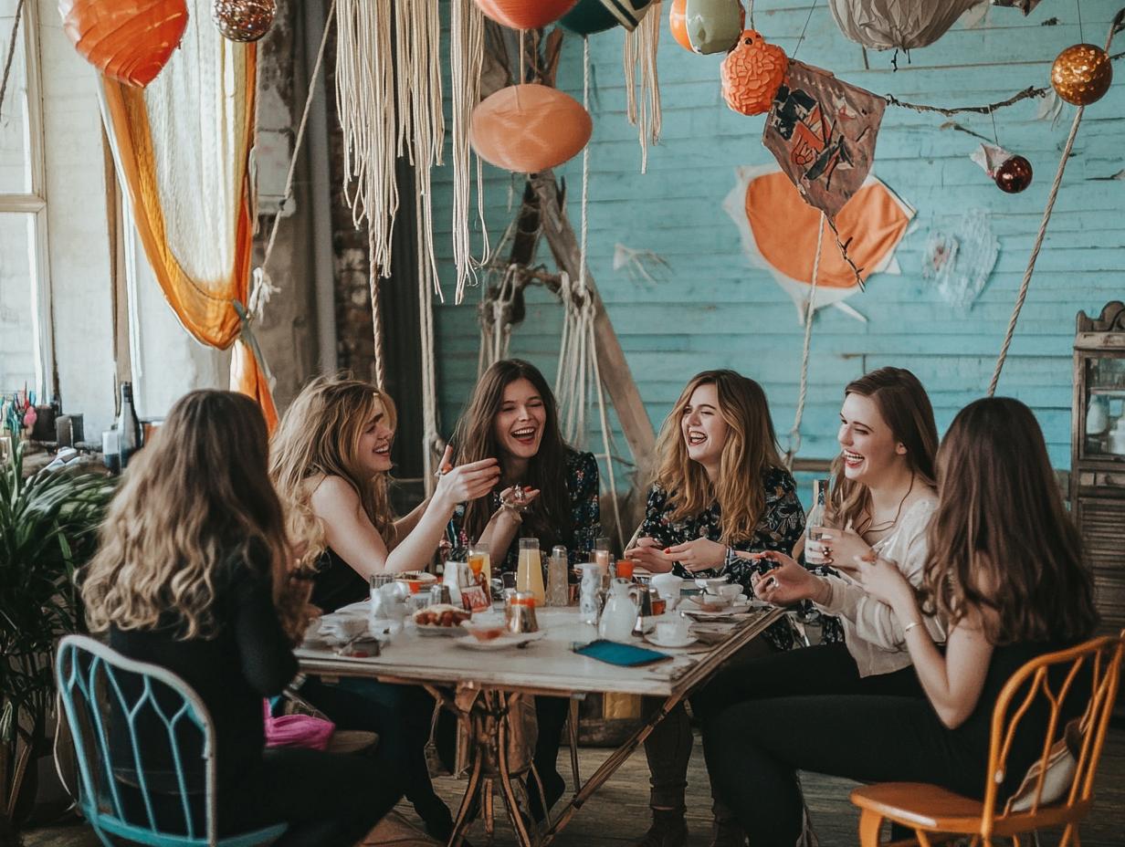 Содержанки в Волгограде