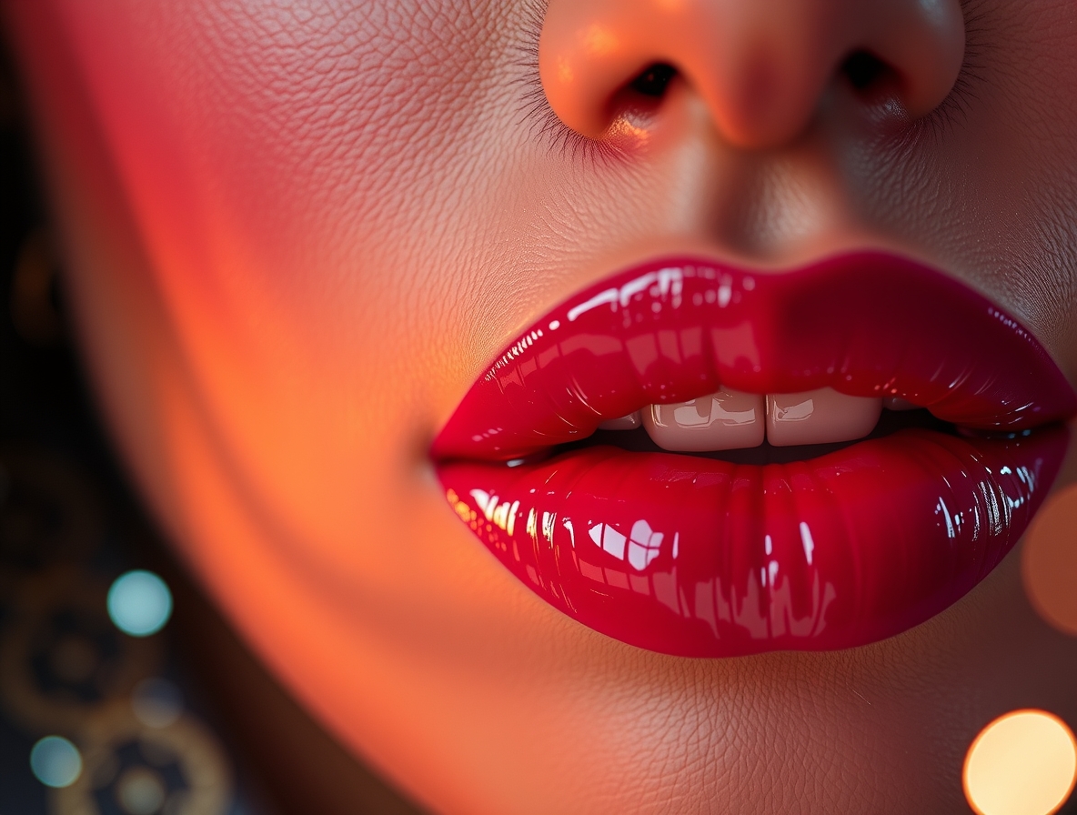 Секс во Владимире