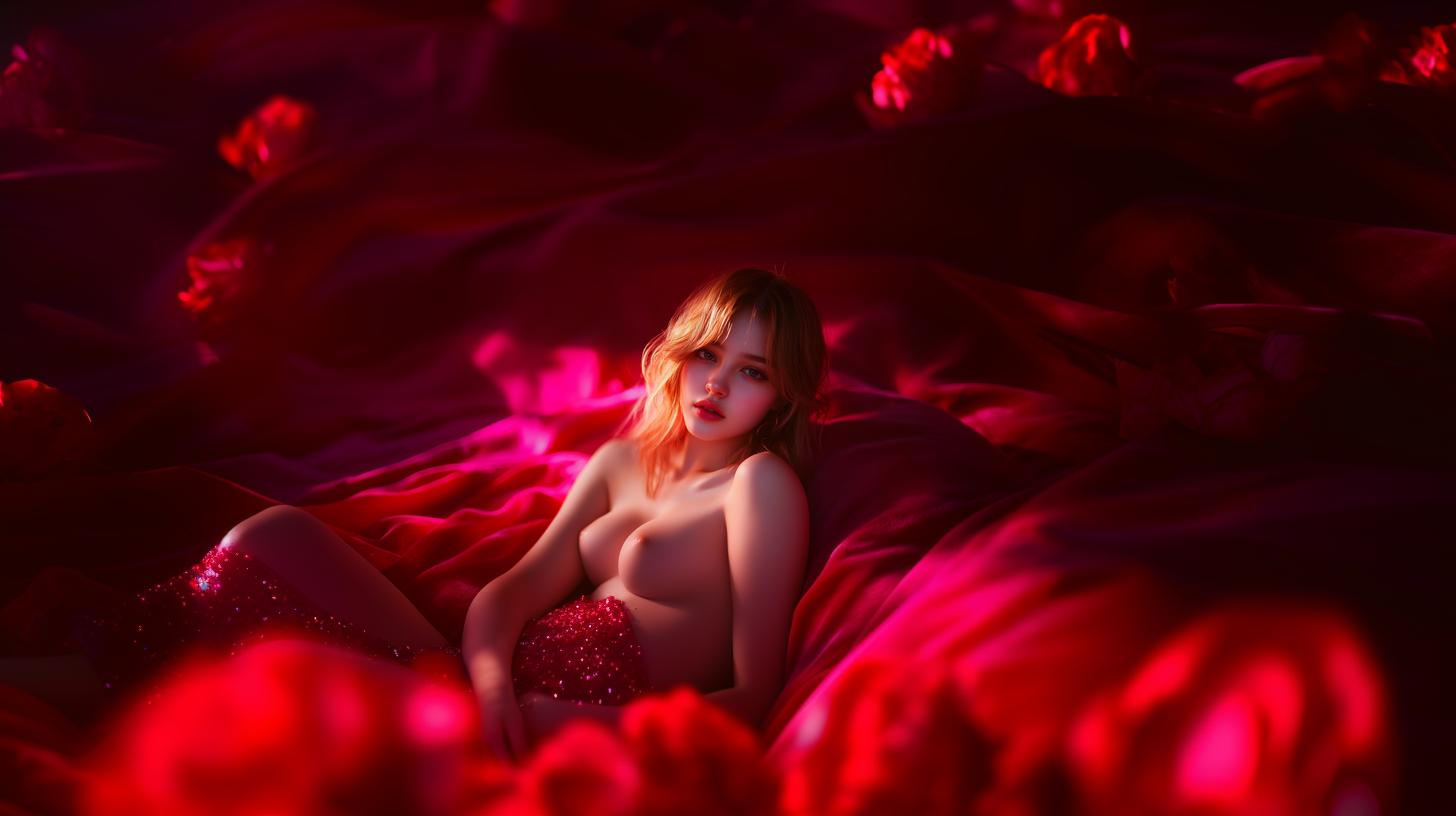 Сексуальные встречи в Воронеже