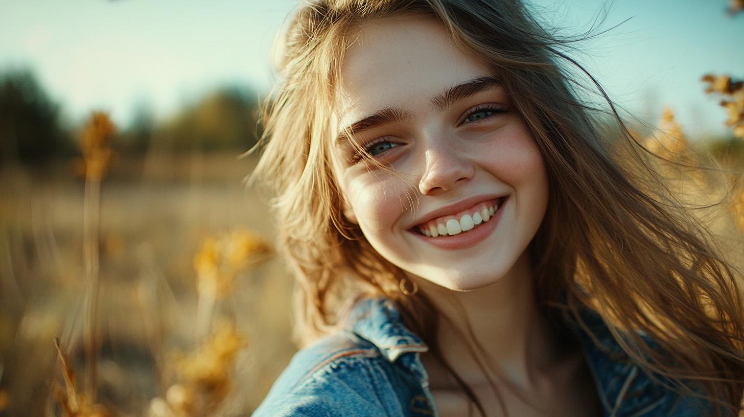 как настроить получение чаевых на fansly