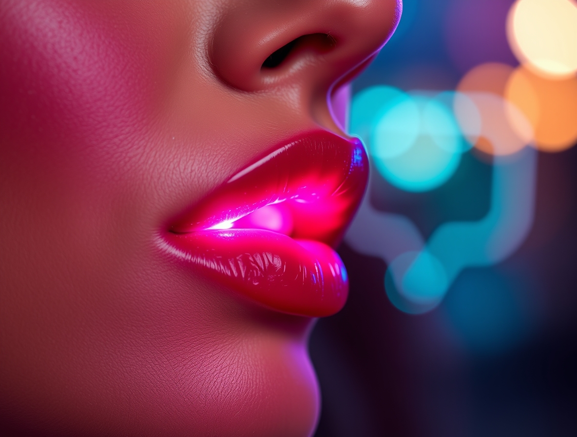 Секс во Владимире