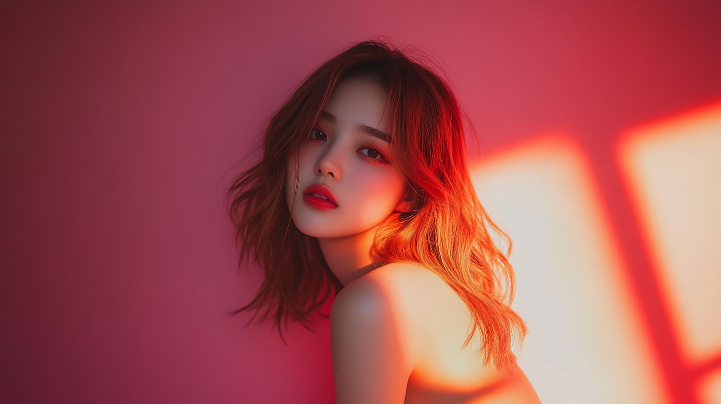 Сексуальные встречи в Воронеже