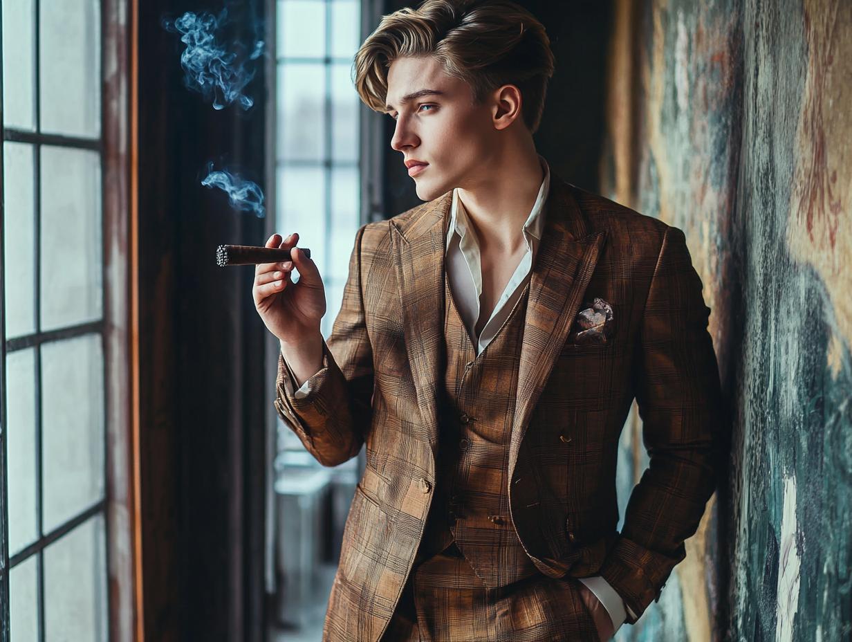 содержанка рф воронеж