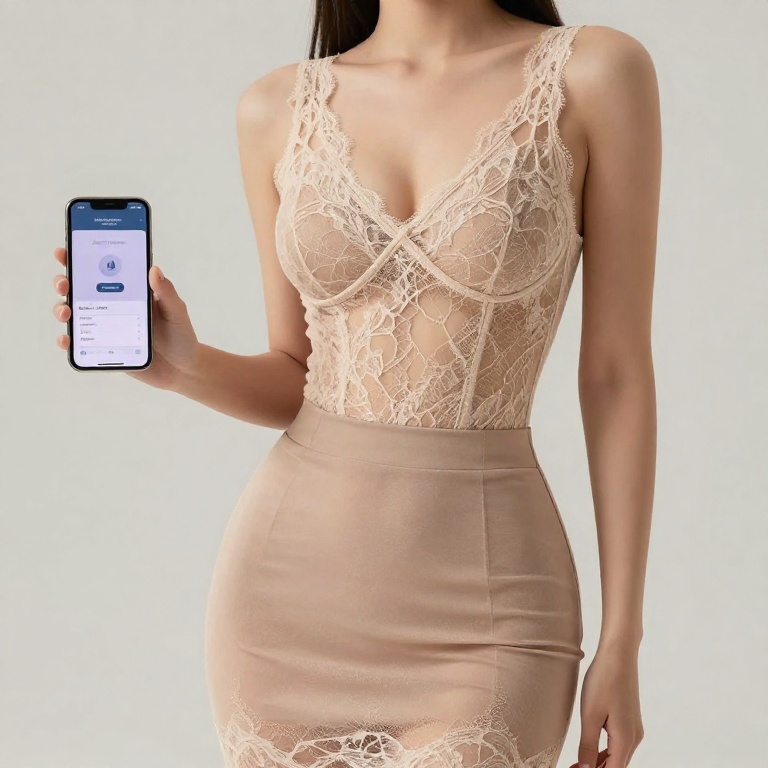 Секс во Владимире