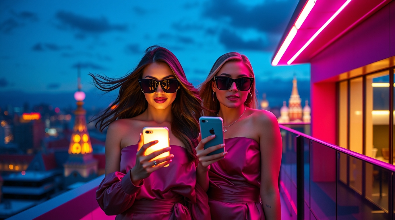 секс тюмень