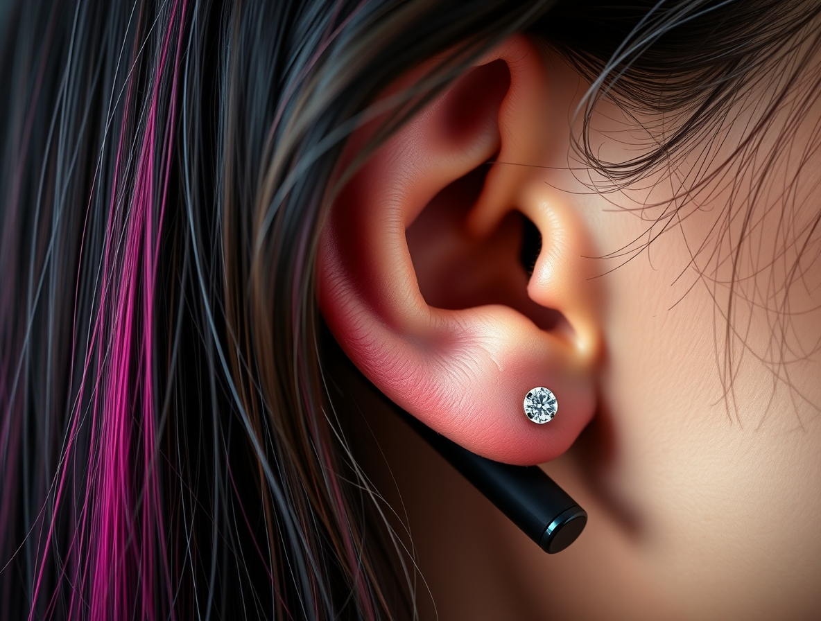 Секс во Владимире