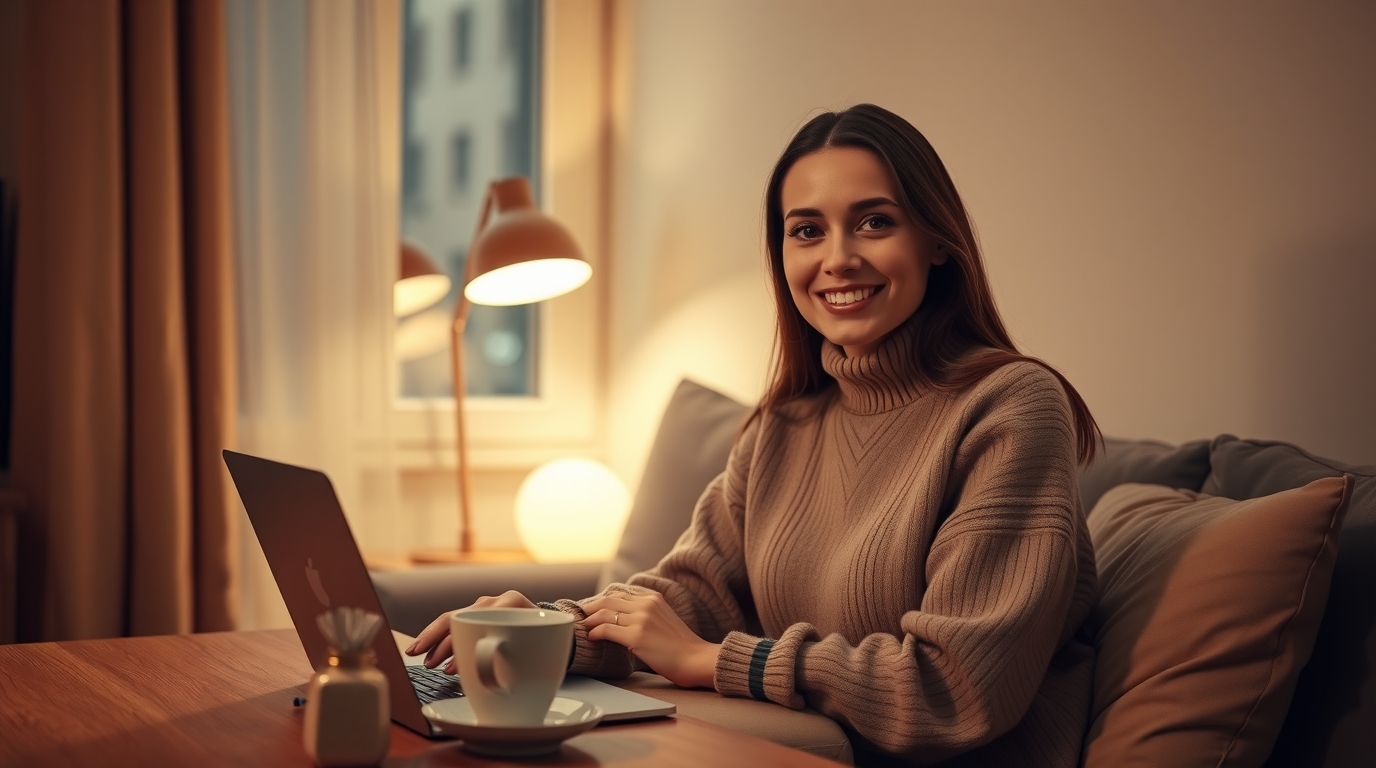 секс тюмень