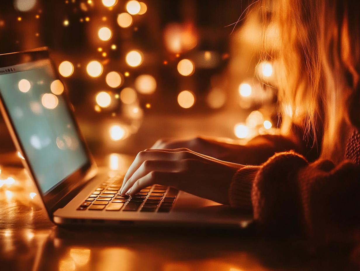 Содержанки в Волгограде