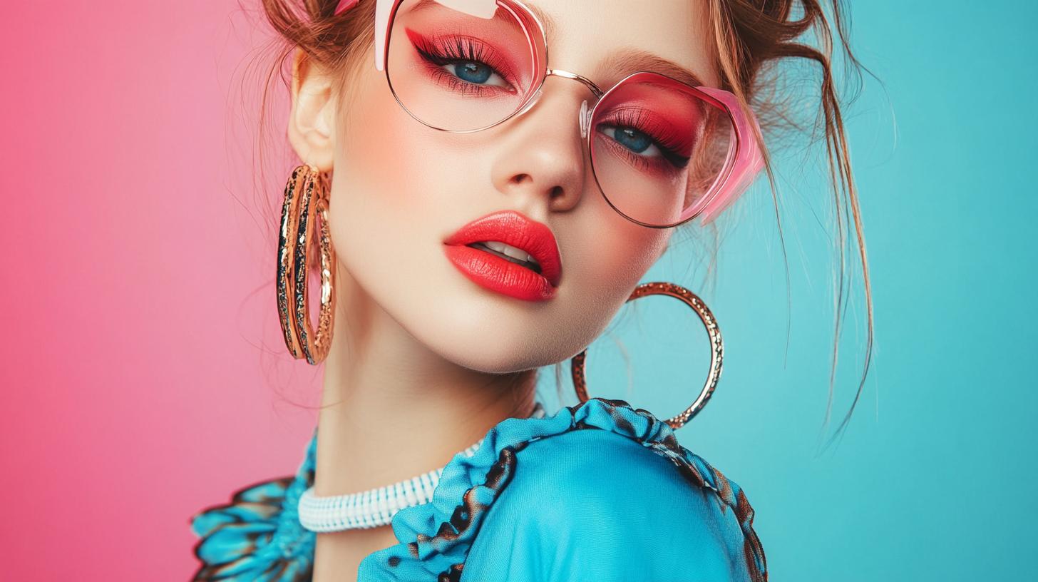 как настроить получение чаевых на fansly