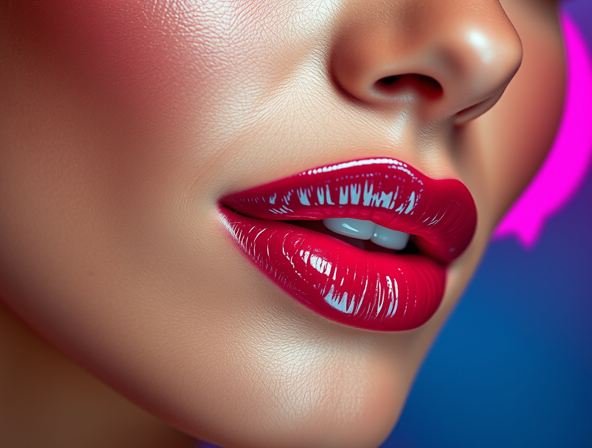 секс тюмень