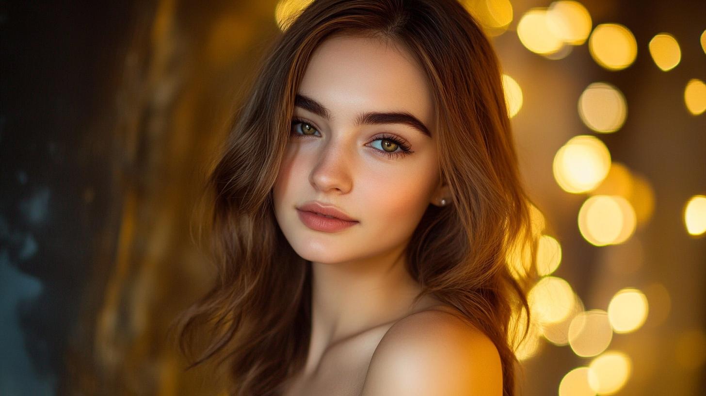 содержанка рф воронеж