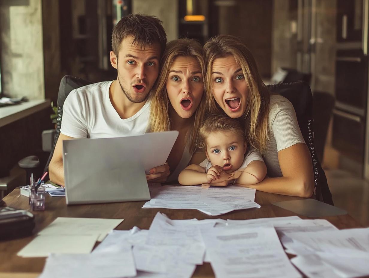 Секс во Владимире