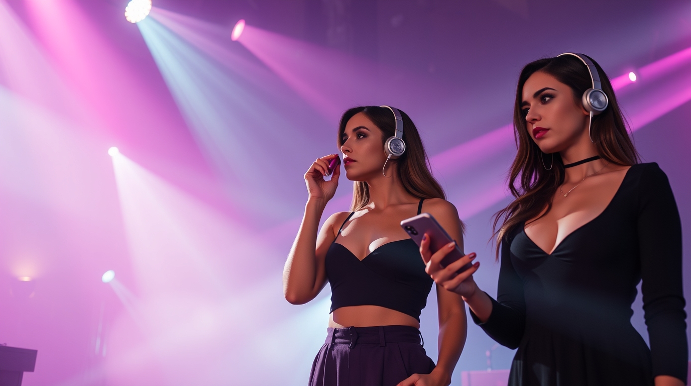 секс тюмень