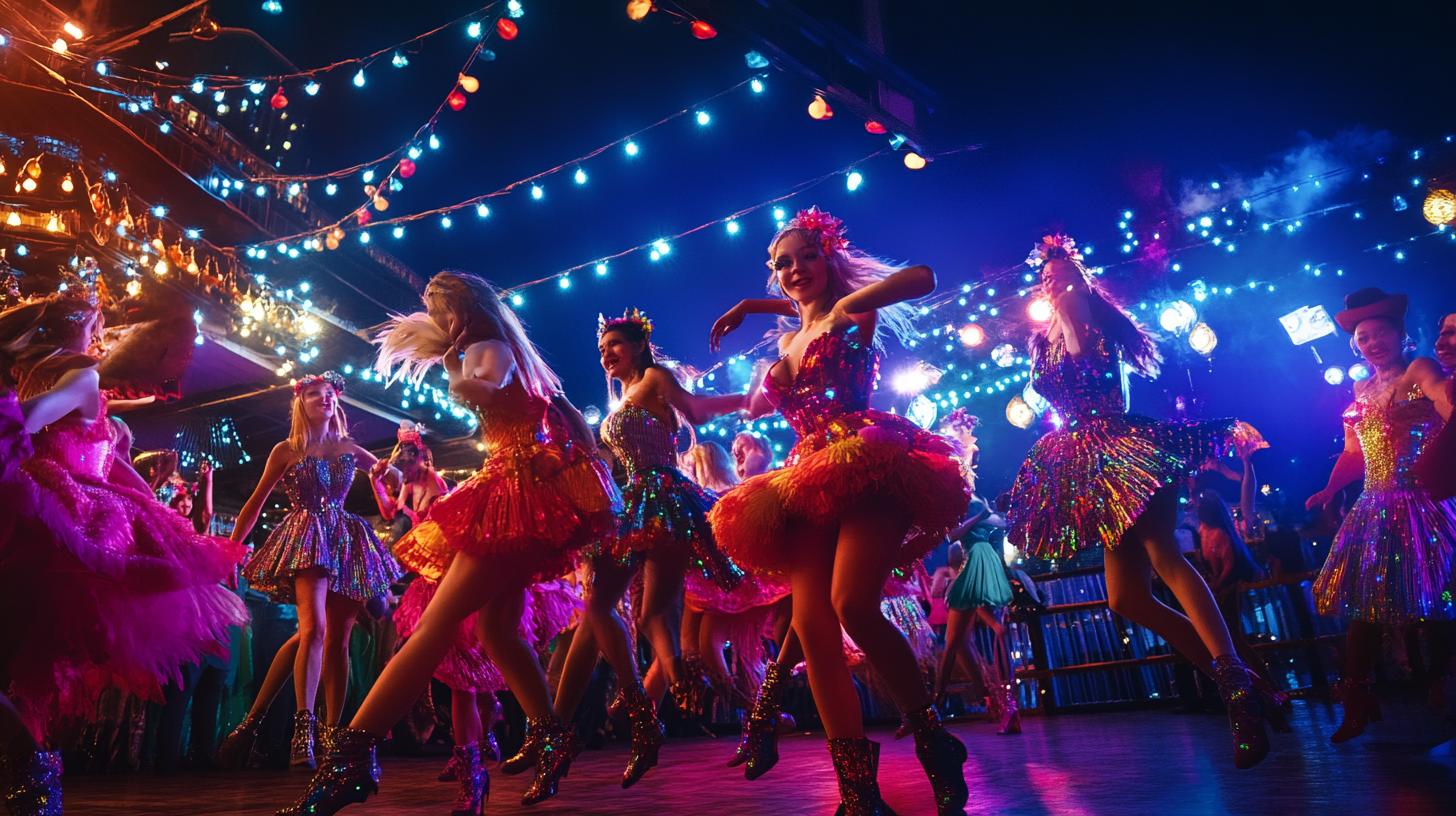 содержанка рф воронеж