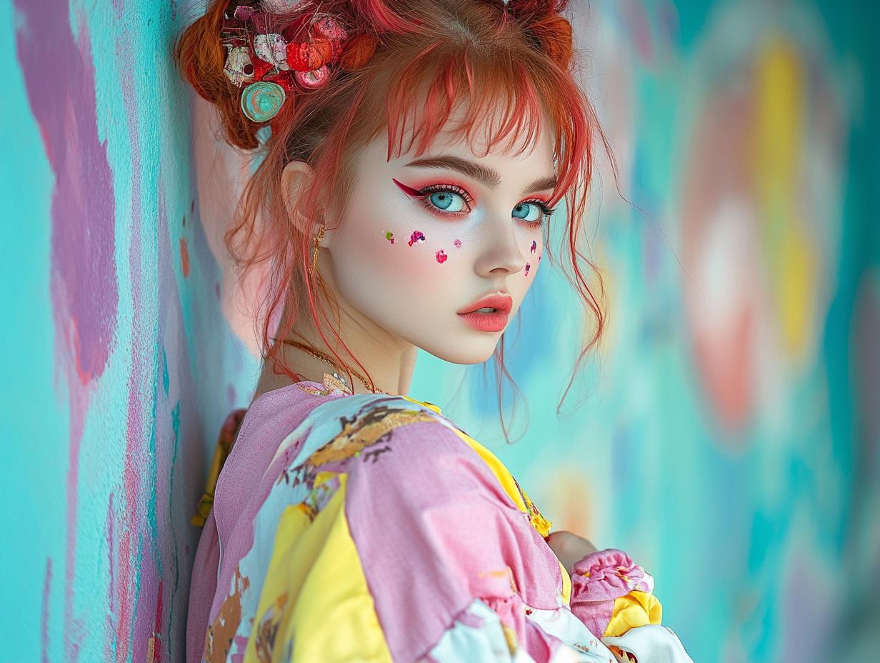 содержанка рф воронеж