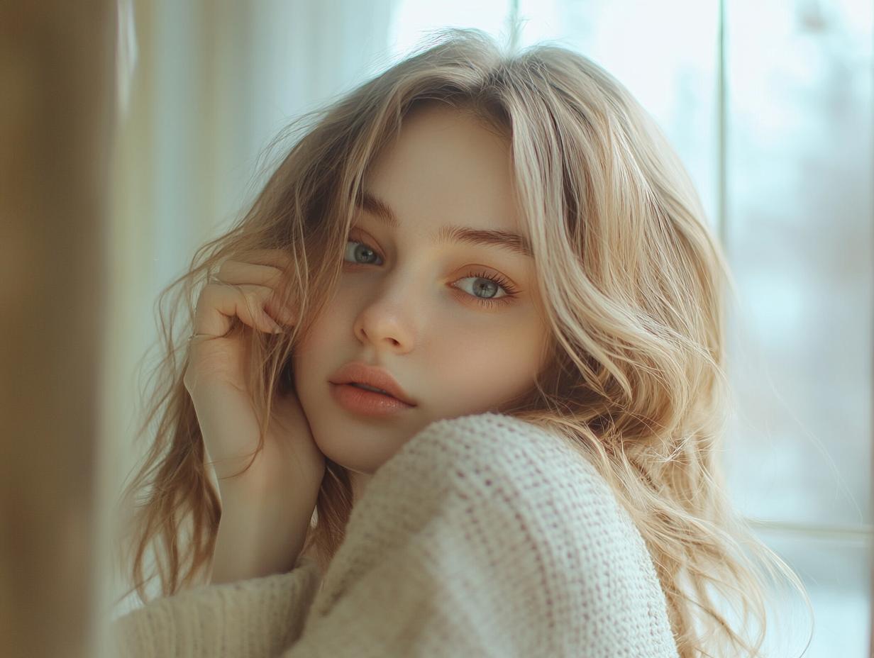 секс тюмень