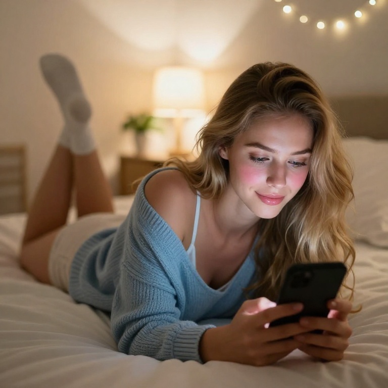 Секс во Владимире