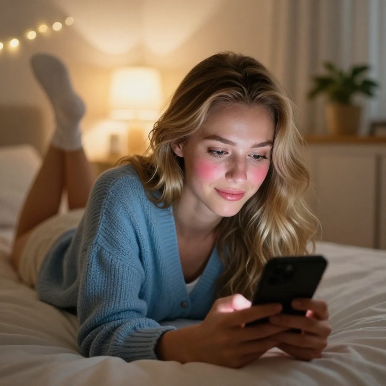 Секс во Владимире