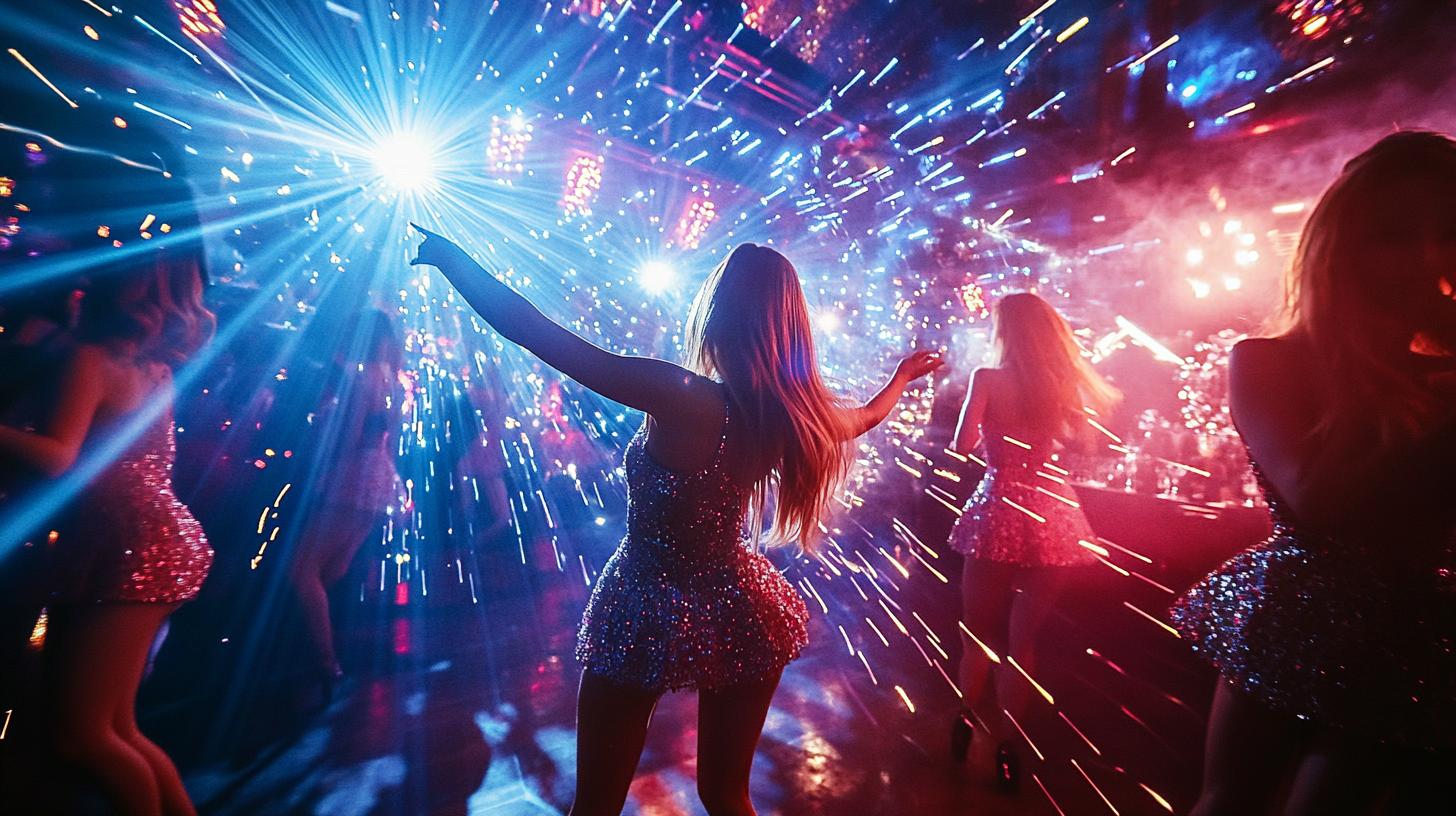 Содержанки в Волгограде