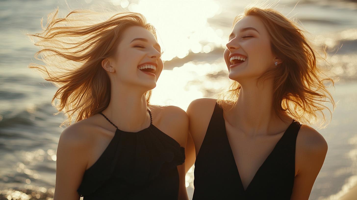 содержанка рф воронеж