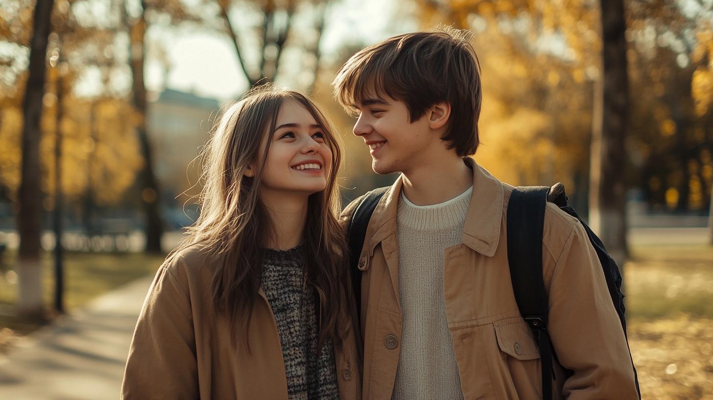 Содержанки в Волгограде