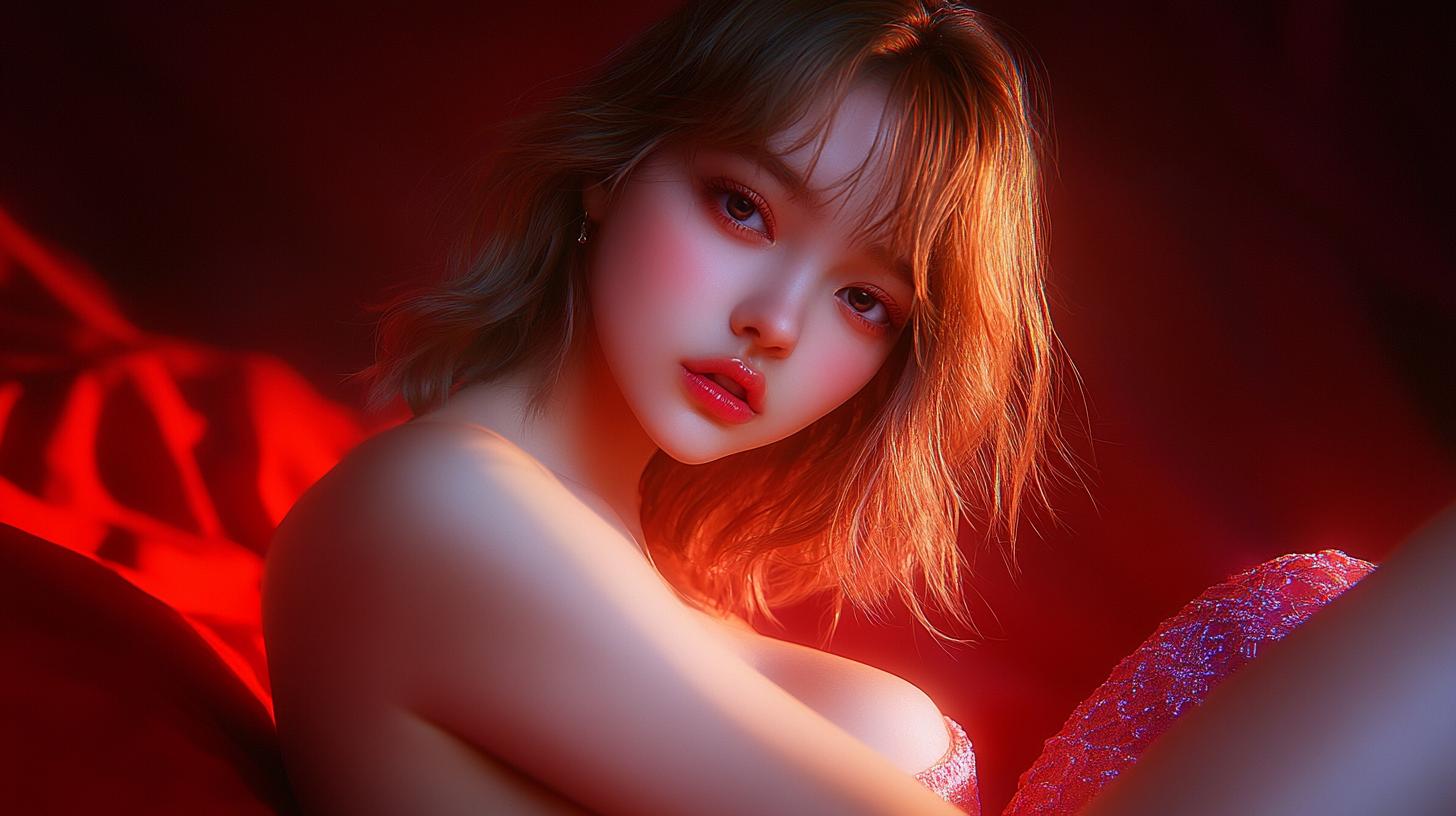 Сексуальные встречи в Воронеже