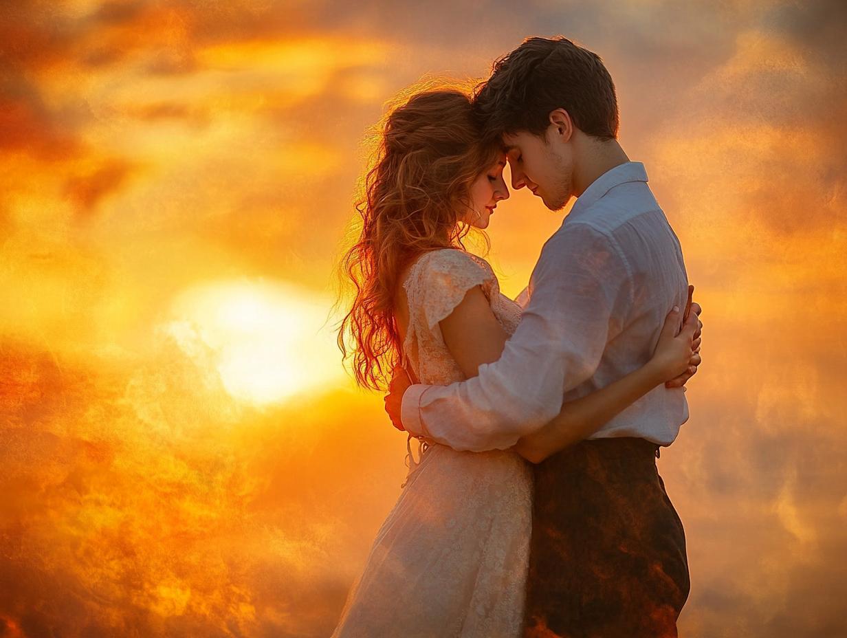 Секс во Владимире