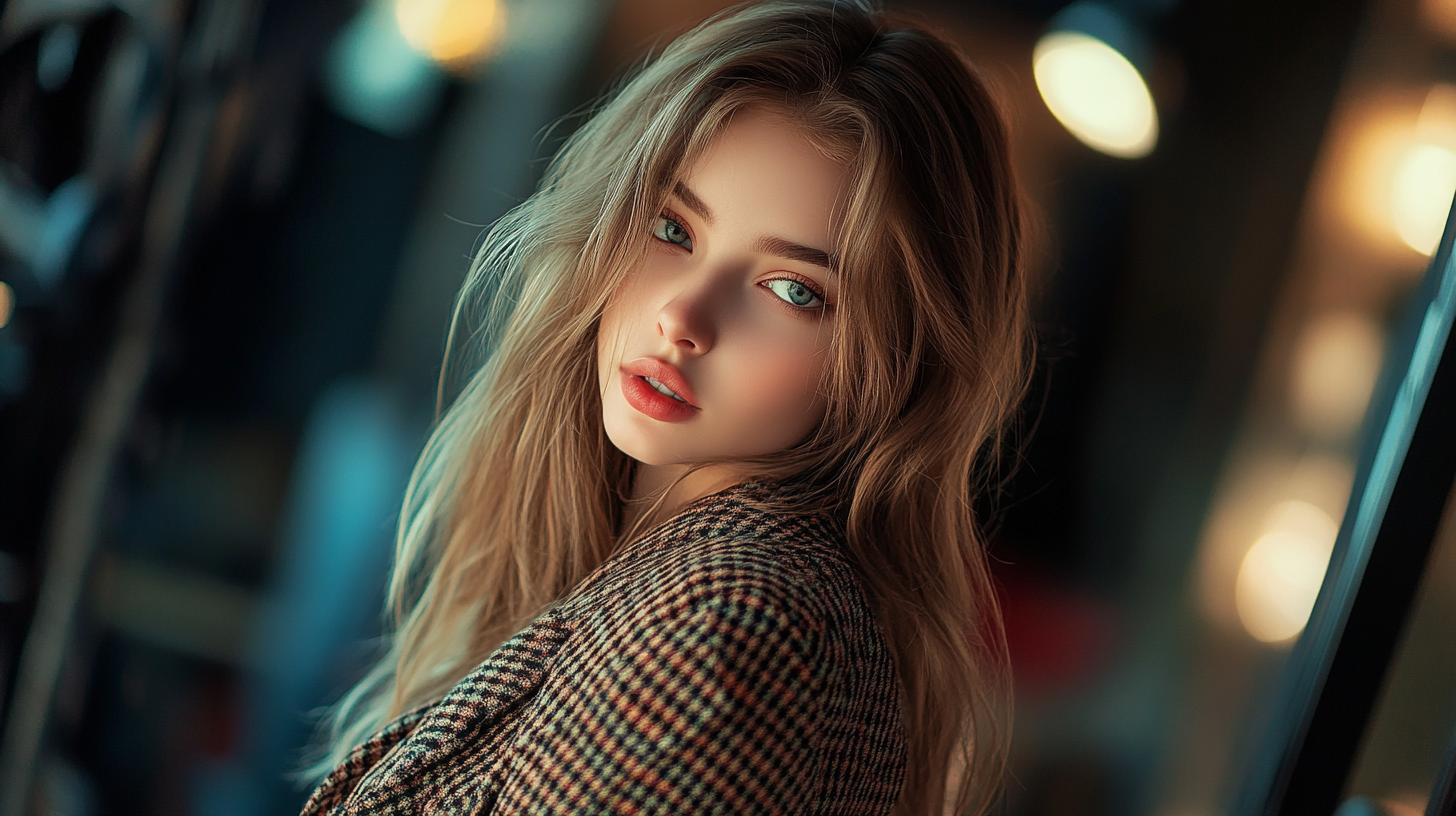 содержанка рф воронеж