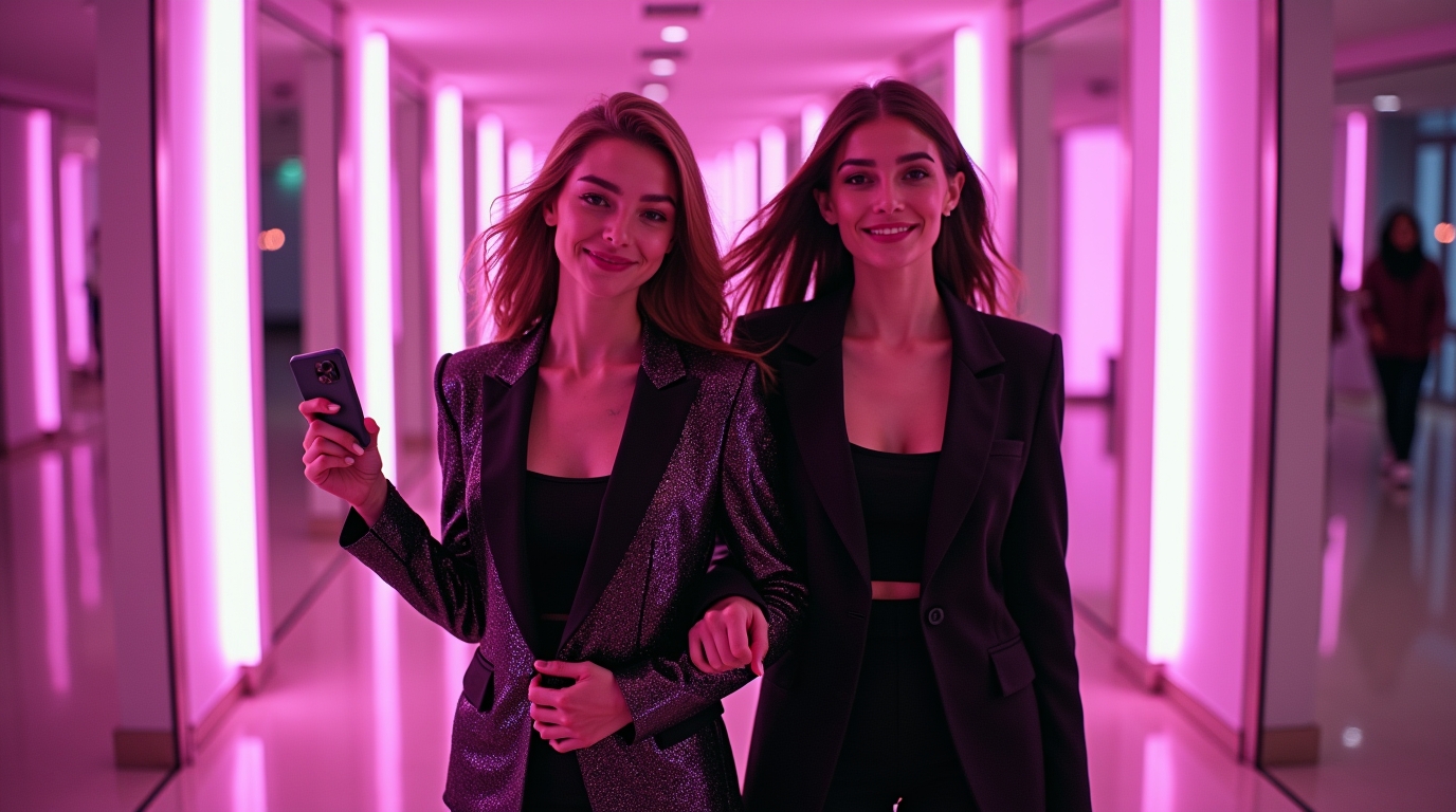 секс тюмень