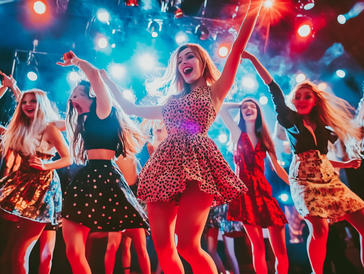 Содержанки в Волгограде