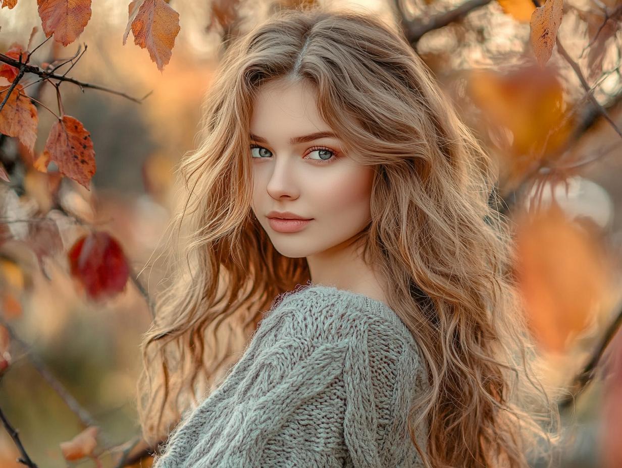 Содержанки в Волгограде