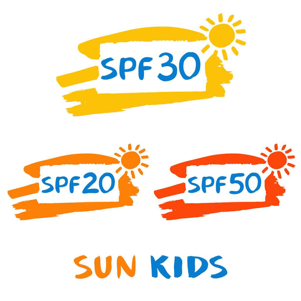Учитывая появление в солнцезащитных кремах солнцезащитного фактора (SPF), возникает вопрос, от чего они действительно должны нас защищать