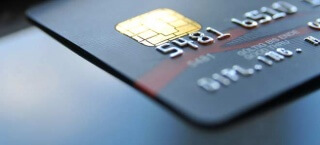 В дополнение к жирокарте, пользователи также получают бесплатную кредитную карту