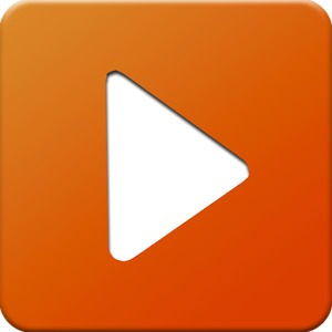 GoodPlayer - это всеобъемлющий видеопроигрыватель для Android, который воспроизводит (почти) все, от файлов DVD до обычных файлов AVI