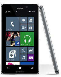 Nokia Lumia 925 может убедить с точки зрения эксплуатации в полной мере