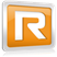Roxio Creator - Roxio Creator (ранее Easy Media Creator) - это популярный пакет мультимедийных программ как для Mac, так и для Windows