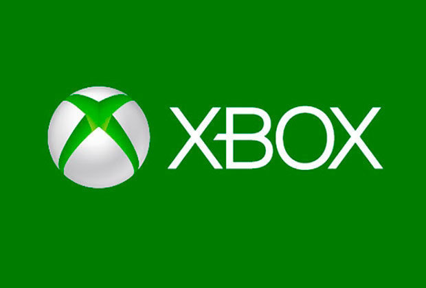 MICROSOFT Xbox Live Gold БЕСПЛАТНО, когда вы покупаете Xbox Games Pass