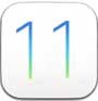 Скачать Cydia для iOS 11 - мечта всех пользователей джейлбрейка