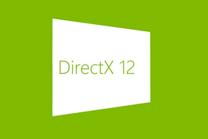 Новая игровая технология сменится на DirectX 11, которая сегодня стоит за некоторыми из лучших игр для ПК на Windows