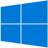 Последнее октябрьское обновление Windows 10 добавляет несколько полезных функций в операционную систему Microsoft, включая такие решения, как приложение Your Phone Companion, облегчающее обмен данными между смартфоном и компьютером
