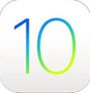13 сентября Apple выпустила iOS 10 с широким набором функций