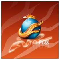 Начнем с Mozilla Firefox 2